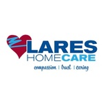  Lares Home Care 1000 New Jersey 34 