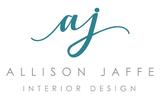 Profile Photos of Allison Jaffe Interior Design LLC