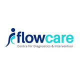 Profile Photos of Flowcare Intervention & Pain Clinic