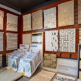 Profile Photos of Standard Tile - Watchung NJ
