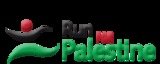 Profile Photos of Palestine Charity Organization