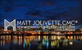 New Album of Matt Jolivette - Associated Mortgage Brokers