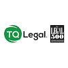 Profile Photos of TQ Legal