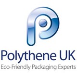 Polythene UK Ltd, Witney