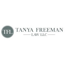  Profile Photos of Tanya L. Freeman, Attorney At Law 100 Eagle Rock Avenue, Suite 105 - Photo 1 of 1