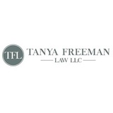  Tanya L. Freeman, Attorney At Law 100 Eagle Rock Avenue, Suite 105 