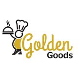 Golden Goods, Montreal