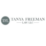 Tanya L. Freeman, Attorney At Law, Jersey City