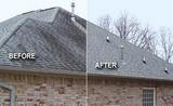 New Album of South County Soft Wash Roof And Exterior Cleaning