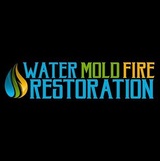 Water Mold Fire Restoration Of San Diego, San Diego