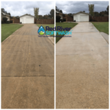 Profile Photos of Red River Pressure Washing & Roof Cleaning Texarkana