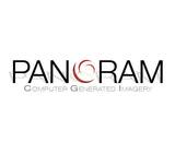 Profile Photos of Panoram CGI