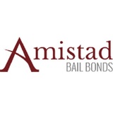 Profile Photos of Amistad Bail Bonds: Richard Ward