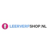Leerverfshop.nl, Harlingen