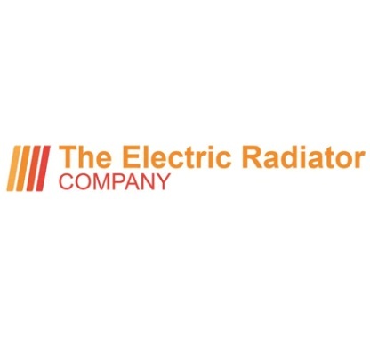  Profile Photos of Electric Radiator Company 14 Newton Place - Photo 1 of 1