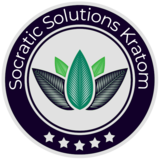 Socratic Solutions Inc., Brandon