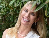 Profile Photos of New Medical Spa: Teresa Camden MD, FACSM