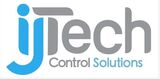  IJ Tech Control Solutions Inc 7045 Blue Ridge Ave, #101 