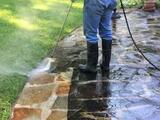 New Album of Pressure Washing Pearland Tx