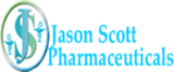  Jason Scott Pharmaceuticals 1055 Scripps Poway P 
