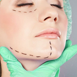 New Album of Ashby Plastic Surgery & Laser Medical Spa