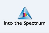  Into the Spectrum Services 9431 E Calle De Valle Dr 