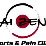 Profile Photos of Ai Zen Sports and Pain Clinic