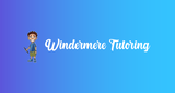 Profile Photos of Windermere Tutoring