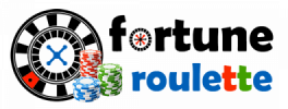  Profile Photos of Roulette-Fortune.DE 26 Advance Rd, - Photo 1 of 1