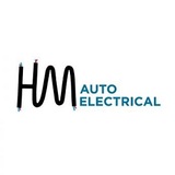  HM Auto Electrical 786 Waterholes Rd 