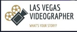 Profile Photos of Las Vegas Videographer