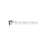  Dental Arts of Salem 12 Stiles Rd, Unit 205 