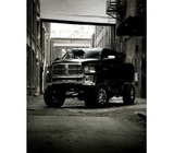 Profile Photos of Mac Haik Dodge Chrysler Jeep Ram