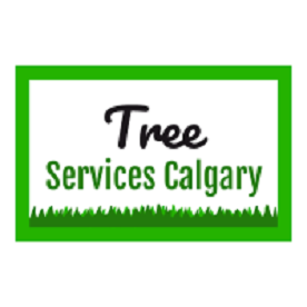  Profile Photos of Tree services Calgary Pros 40th Street - Photo 1 of 1