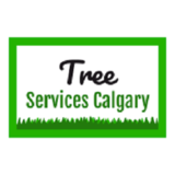  Tree services Calgary Pros 40th Street 