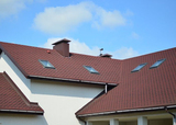 Profile Photos of Lewisville Roofing Company