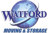 Watford Moving & Storage of Watford Moving & Storage