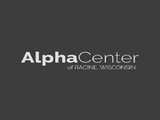 Profile Photos of Alpha Center