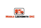 Profile Photos of Mobile Locksmith Services