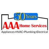 AAA Plumbing & Water Heater Service, Ellisville