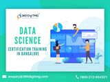 New Album of 360DigiTMG - Live Data Science, Data Analytics Courses in Bangalore
