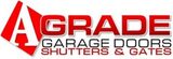  A Grade Garage Doors Perth | Shutters & Gates 34 Welshpool Rd 