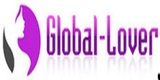 Global Lover Garment Co.,Ltd, Quanzhou City