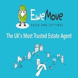 New Album of EweMove Estate Agents in Shrewsbury