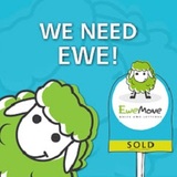 New Album of EweMove Estate Agents in Shrewsbury