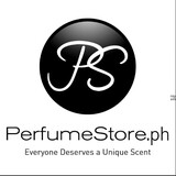 Profile Photos of PerfumeStore.ph