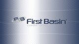 Profile Photos of First Basin Credit Union