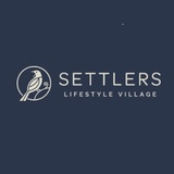Settlers Lifestyle Village, Albany