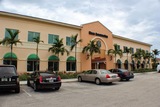 Profile Photos of Palm Beach Mortgage Group, Inc.