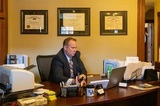 Profile Photos of The Law Offices of Christopher Jackson